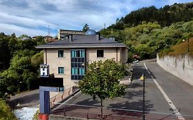 Hotel Eibar
